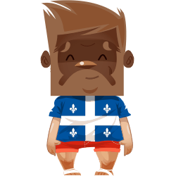 Avatar de TIssus