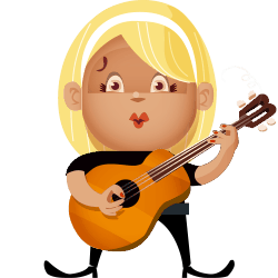 Avatar de melysandres