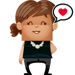 Avatar de florianne2212