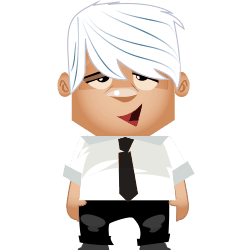 Avatar de Nicodhx51