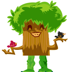 Avatar de anaon54