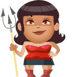 Avatar de olivia4840