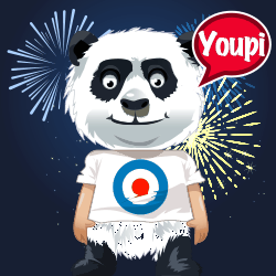 Avatar de ramiman58