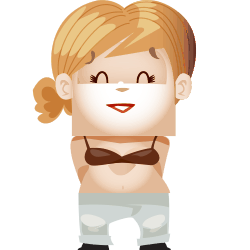 Avatar de aicikier