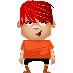 Avatar de jsuisPaCo