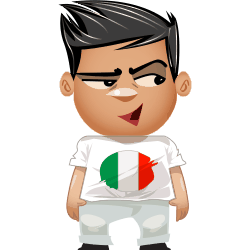 Avatar de Alx2626