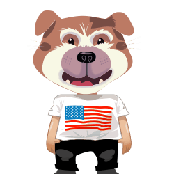 Avatar de Pray4Muffin