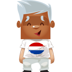 Avatar de falyfal