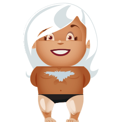 Avatar de mamydomi