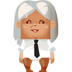 Avatar de CHKOUPISTANI