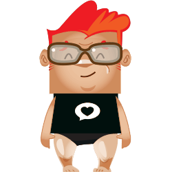 Avatar de Phil06200