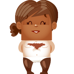 Avatar de yoni06200