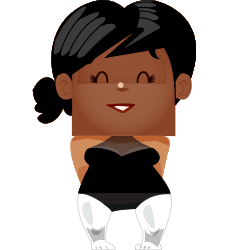 Avatar de chocolat26