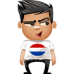 Tony00755