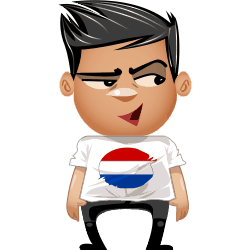 Avatar de Tony00755