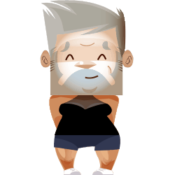Avatar de christian17000