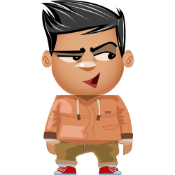Avatar de chaton2018
