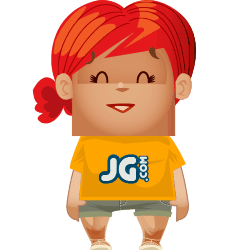 Avatar de ganeche31