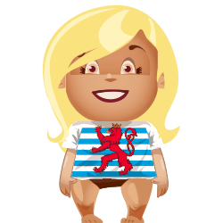 Avatar de lazab
