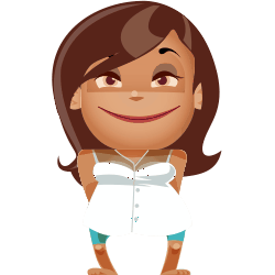 Avatar de rikiki1302