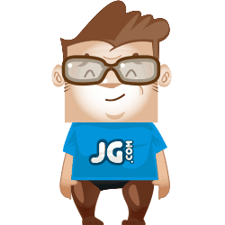 Avatar de alex29430