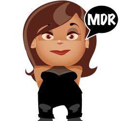 Avatar de noemisheila