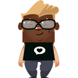 Avatar de bellvue