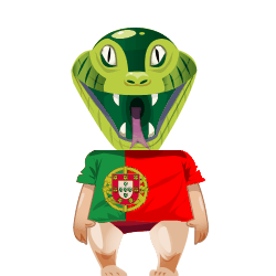 Avatar de zygomatique