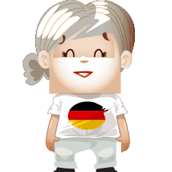 Avatar de pierrette50440