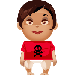 Avatar de lauralcg