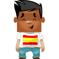 Avatar de boutsi