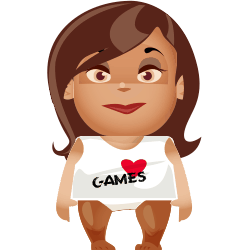 Avatar de babeth370