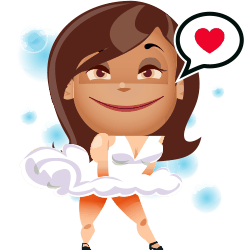 Avatar de puppuce