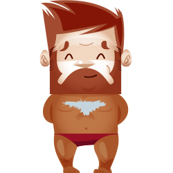 Avatar de konkodougou