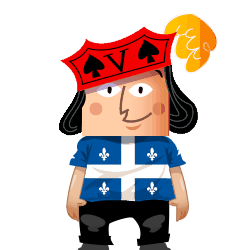 Avatar de lancelotdulac