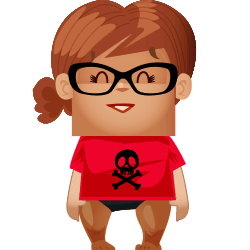 Avatar de jacob12