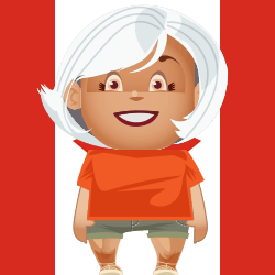Avatar de lily1646