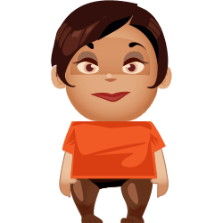 Avatar de papat02