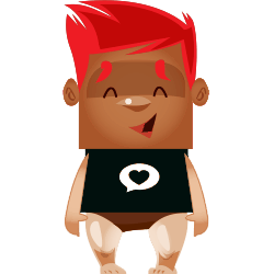 Avatar de PAIKANE