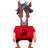 1980712-48-48