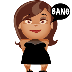 Avatar de nohope61