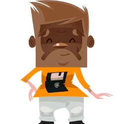 Avatar de tarvsrisou