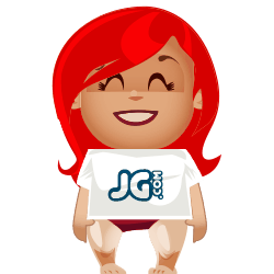 Avatar de june34200