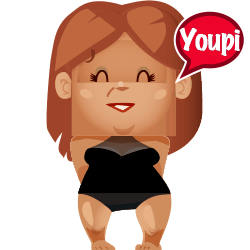 Avatar de camitfry