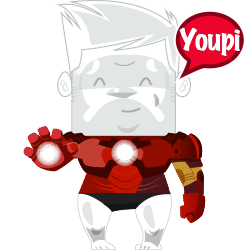 Avatar de kobanviet