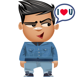 Avatar de sybella3