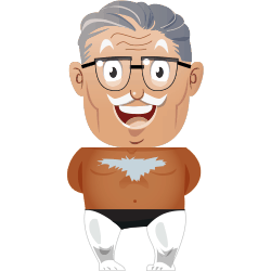 Avatar de seb67