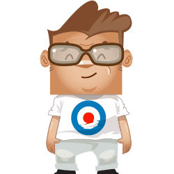 Avatar de kinkong75