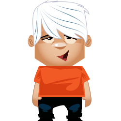 Avatar de vivaldi141