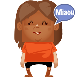 Avatar de risoto